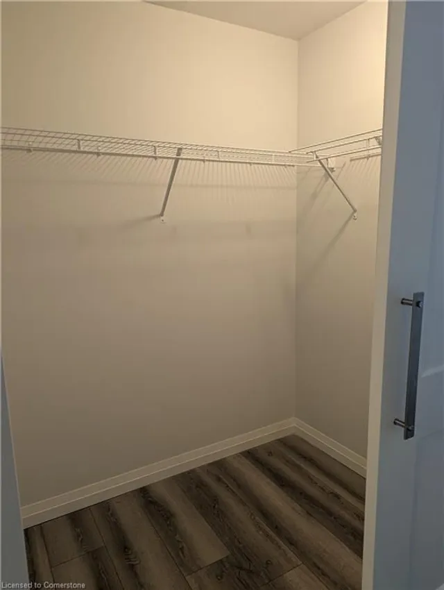 Additional image 23 of 108 Garment St Unit 1102