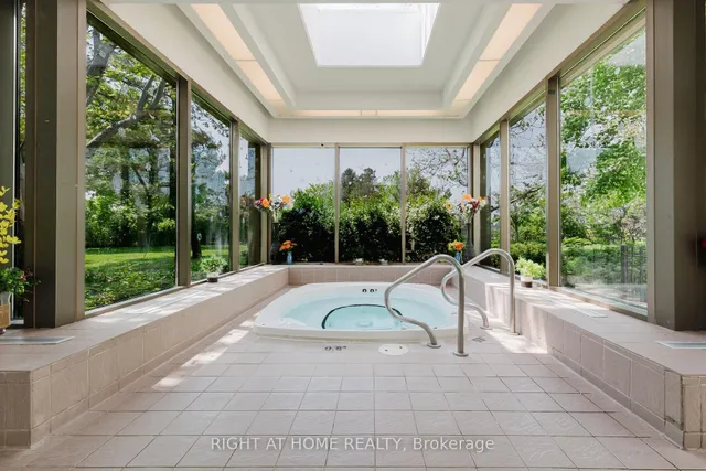 Additional image 32 of 1 Greystone Walk Dr Unit 1690