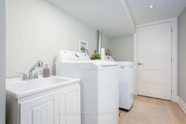 Additional image 29 of 5422 Winston Rd