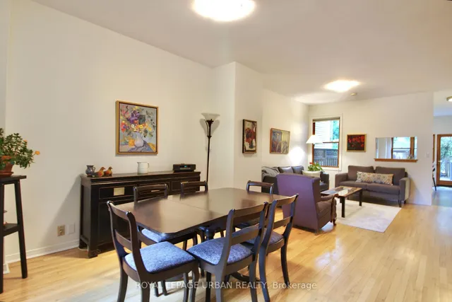 Additional image 5 of 277 Booth Ave