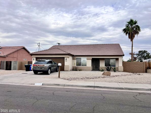 17635 N 22nd St, Phoenix, AZ 85022