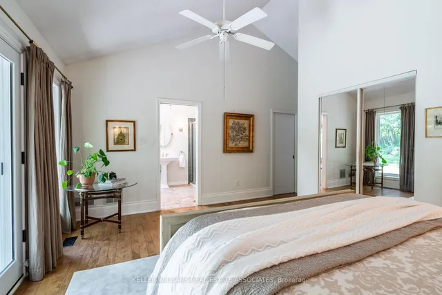 Additional image 25 of 65 Maple Ave