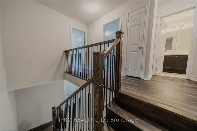 Additional image 19 of 127 MARIGOLD Gdns