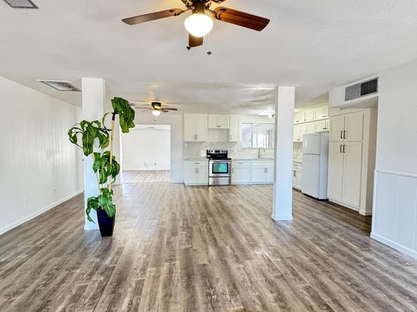 4916 W Earll Dr, Phoenix, AZ 85031