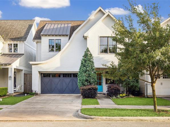 712 E 14th St, Houston, TX 77008