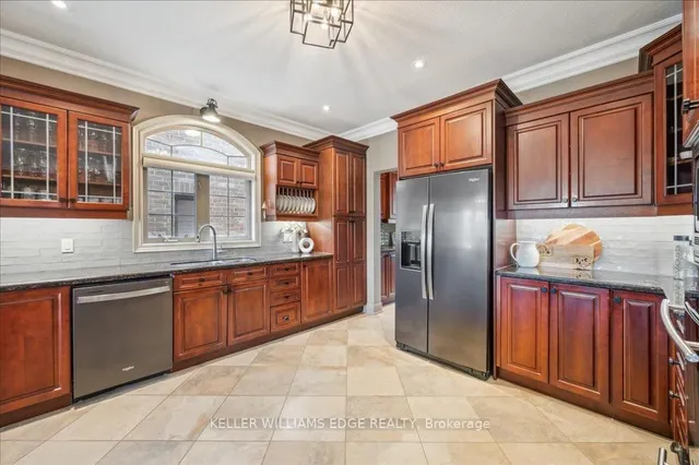 Additional image 16 of 24 Tevere Pl