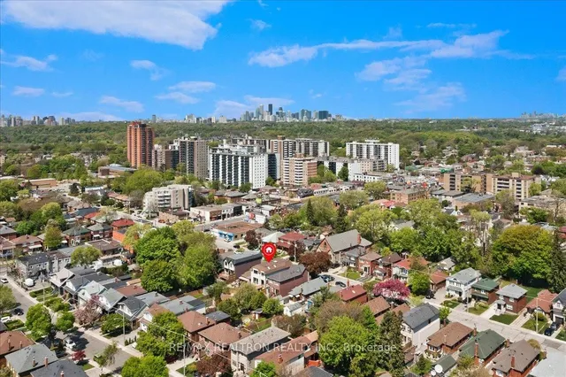 Additional image 34 of 175 Floyd Ave