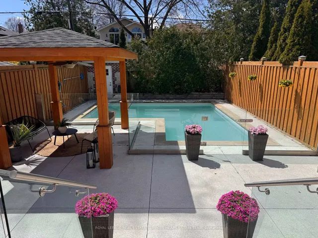 Additional image 39 of 332 Sutherland Dr