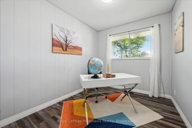 Additional image 15 of 289 Mackie Pl