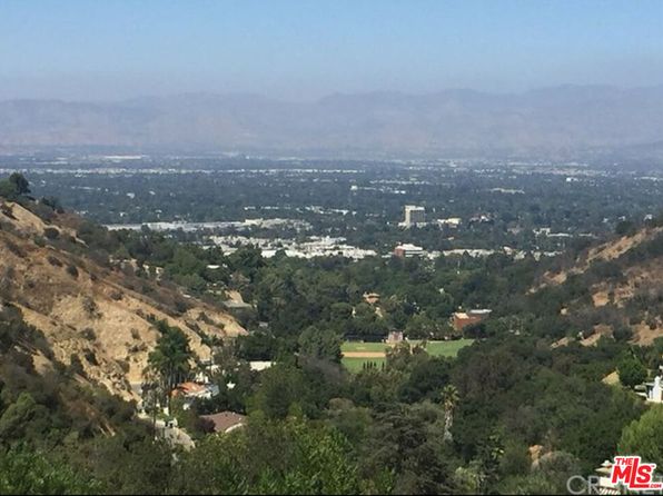 3420 Beverly Glen Blvd, Sherman Oaks, CA 91423
