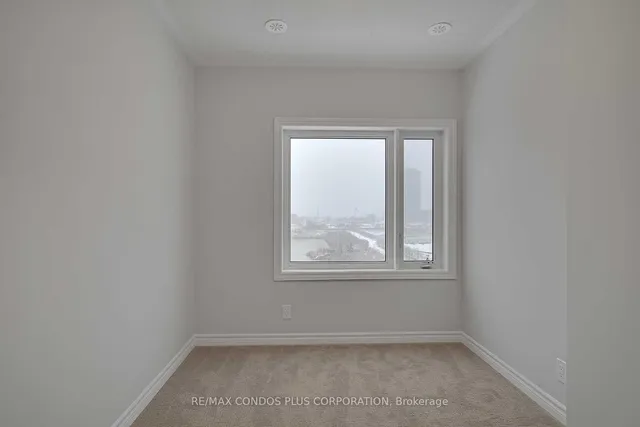 Additional image 13 of 348 Wheat Boom Dr Unit 20