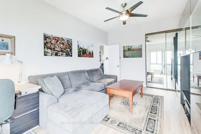 Additional image 33 of 1201 North Shore Blvd Unit 1106