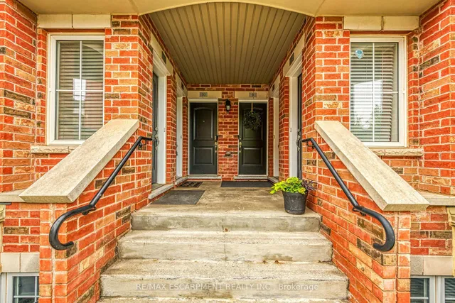 Additional image 6 of 35 Hays Blvd Unit 11