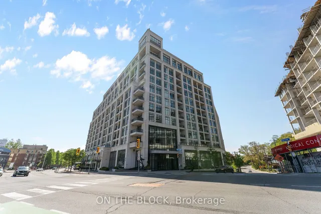 Additional image 15 of 1 Old Mill Dr Unit 717