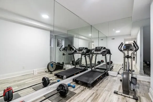 Additional image 29 of 30 Denver Cres