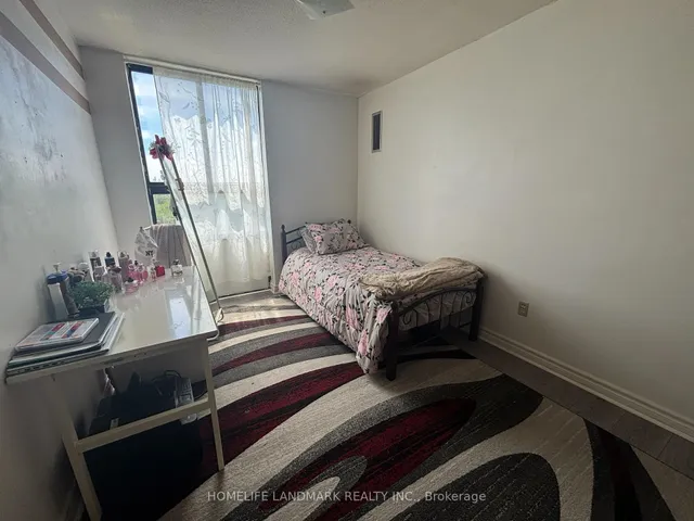 Additional image 14 of 260 Seneca Hill Dr Unit 1110