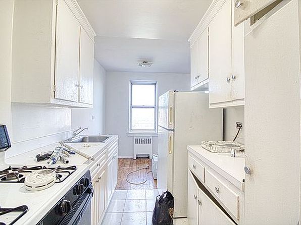 2630 Kingsbridge Ter APT 3Y, Bronx, NY 10463