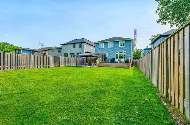 Additional image 44 of 962 Beach Blvd