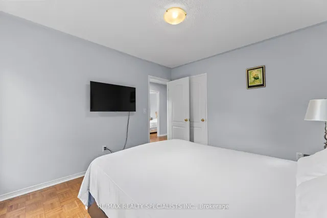 Additional image 30 of 62 Knightswood Cres