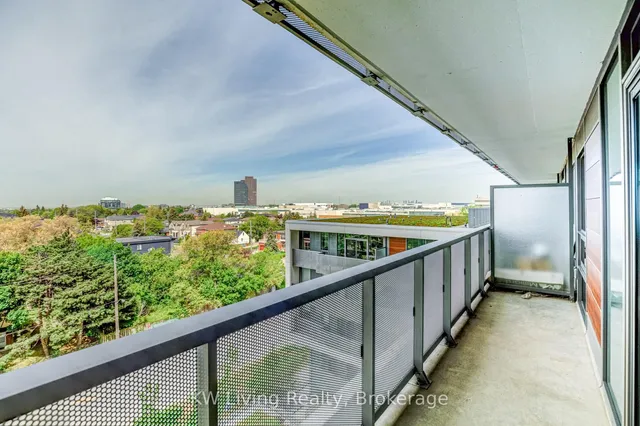 Additional image 25 of 160 Flemington Rd Unit 815