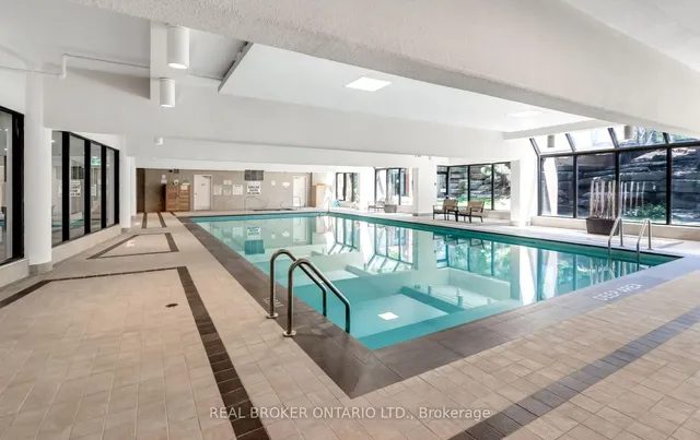 Additional image 43 of 20 Southport St Unit 608