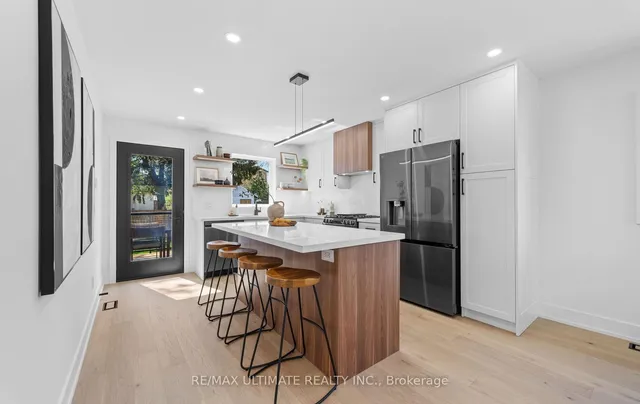 Additional image 11 of 54 Hexham Dr