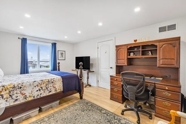 Additional image 21 of 99 Pinewarbler Dr