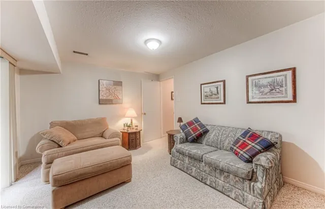 Additional image 34 of 42 Green Valley Dr Unit 79