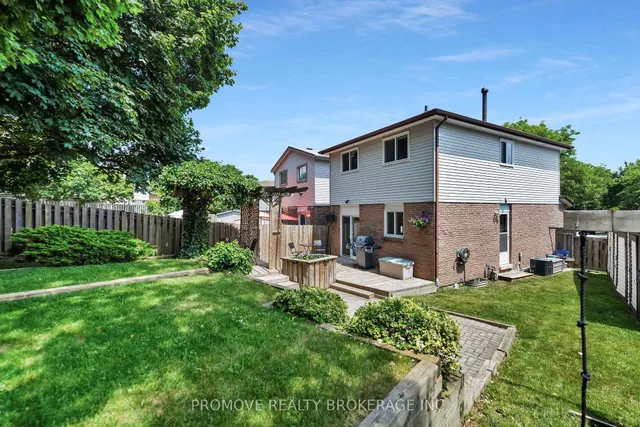 Additional image 2 of 2005 Canning Crt