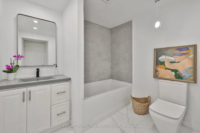 Additional image 26 of 395 Morrish Rd