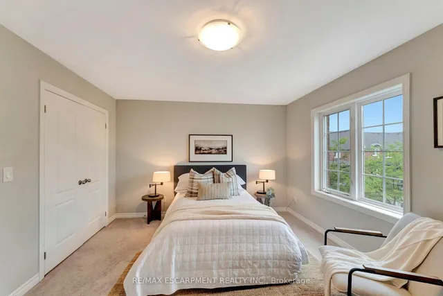 Additional image 23 of 993 REIMER Common