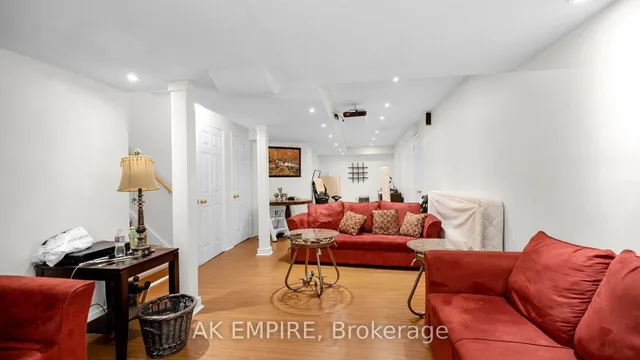 Additional image 36 of 35 Malta Ave Unit 1