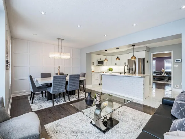 Additional image 19 of 12 AFFLECK Rd