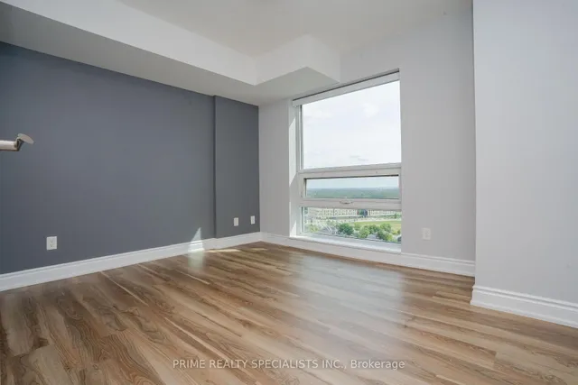 Additional image 24 of 215 queen St Unit 2006