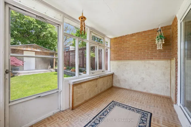 Additional image 12 of 246 Thaler Ave