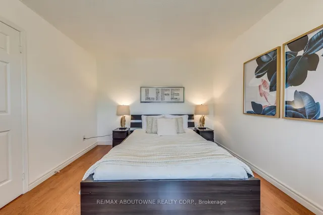 Additional image 26 of 4620 Westbourne Terr