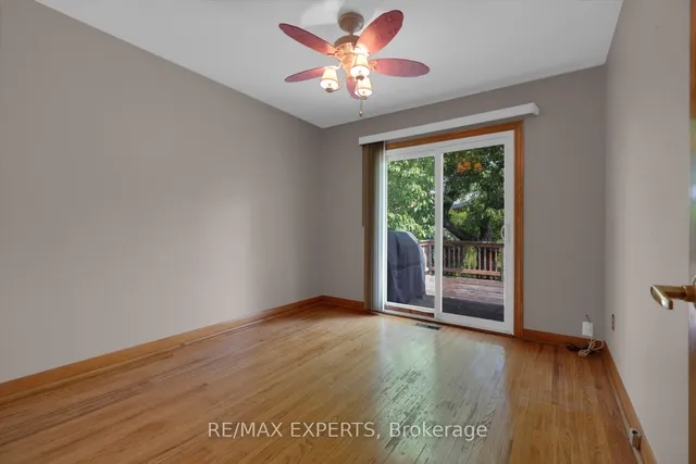 Additional image 14 of 4 Fletcher Pl