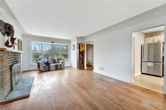 Additional image 8 of 60 Grant Blvd