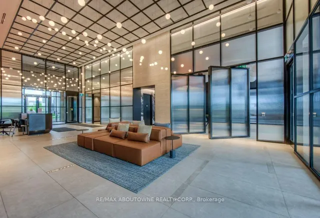 Additional image 24 of 3200 William Coltson Ave Unit 1404