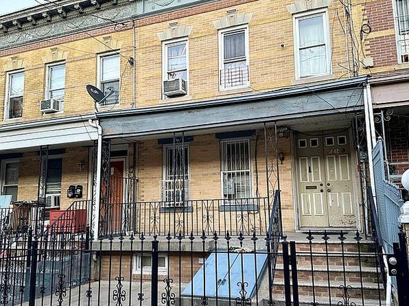 229 Nichols Ave, Brooklyn, NY 11208