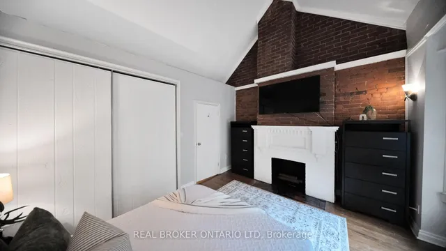 Additional image 18 of 259 Strathmore Blvd