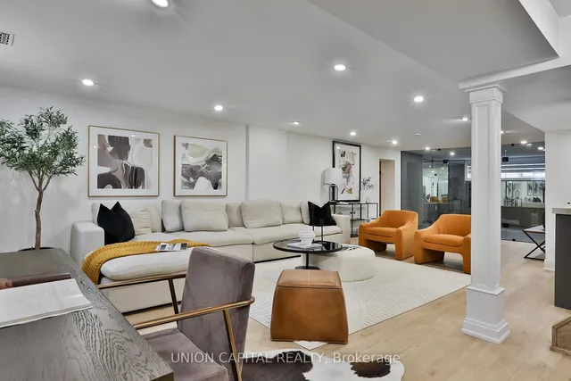 Additional image 26 of 22 Mcarthur St