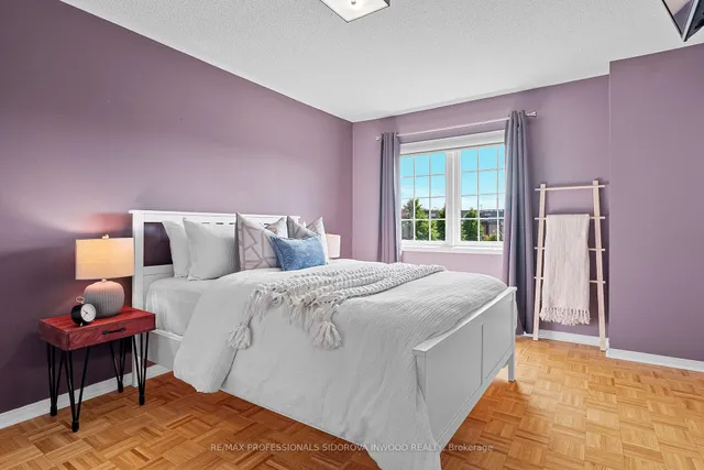 Additional image 18 of 130 Brickworks Lane