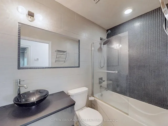 Additional image 16 of 28 Ted Rogers Way Unit 2604