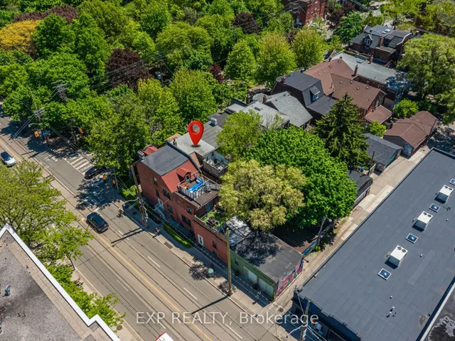 Additional image 6 of 260 Shaw St