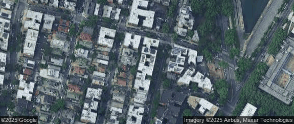 2791 University Ave APT 2A, Bronx, NY 10468