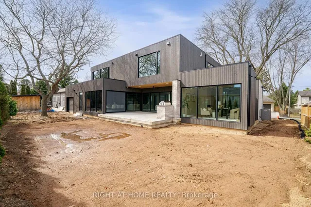 Additional image 45 of 16 Joanne Crt