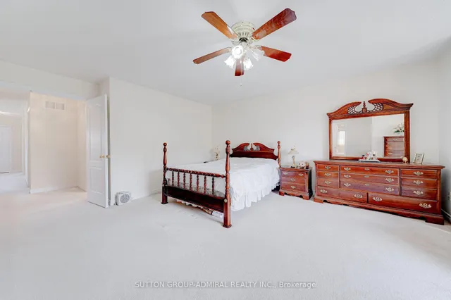 Additional image 20 of 31 Acara Crt