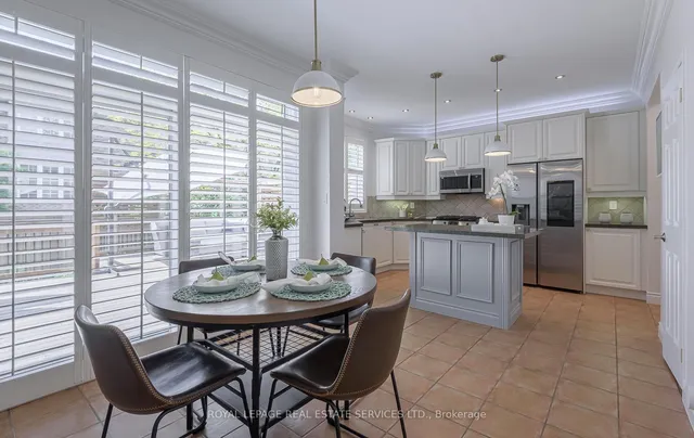 Additional image 17 of 5651 Roseville Crt