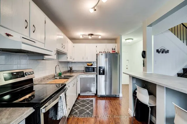 Additional image 10 of 1066 FALGARWOOD Dr Unit 165